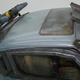 Image for article titled Buy The 1990 Porsche 911 From Death Race For $28,000
